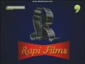 Download Lagu PT Rapi Films endcap 2000s/early 2010s
