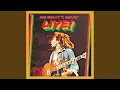 Download Lagu Slave Driver (Live At The Lyceum, London/July 18,1975)