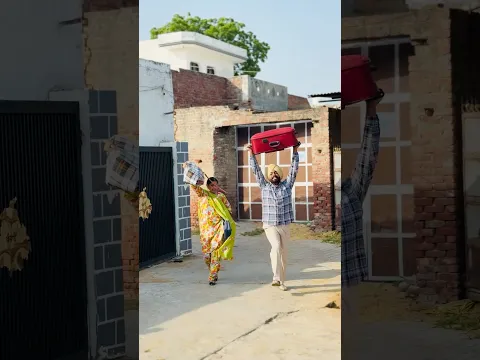 😂😂 ਕਾਲੋ ਜੰਮੀ ਕਵੱਲੀ 😂😂