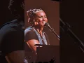 Download Lagu Alicia Keys  If I Ain't Got You full 2025-08-17 SUMMER SONIC Tokyo,JAPAN