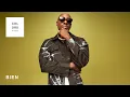 Download Lagu Bien - True Love | A COLORS SHOW