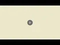Give it Away Lyrics ♦ Andrew Bird