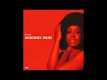 Gyakie - NEED ME (Official Audio)