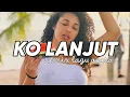 Download Lagu lagu acara remix terbaru - KO LANJUT - WIZZ BAKER REMIX 2022🧠 remix by NAJETBEATS
