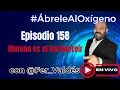 Lagu #ÁbreleAlOxígeno - La Tragedia de la 4T
