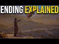 Download Lagu Assassin's Creed Mirage's Crazy Ending EXPLAINED