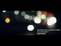 Download Lagu OST. SERENDIPITY  HD VERSION - MASIHKAH ADA NAMAKU