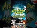 Download Lagu ‼️MAXIMUM FUN TOUR‼️Tickets are on sale now at ADTR.com