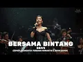 Lagu Drive – Bersama Bintang (Orchestra Cover Terbaru 2025) | Versi Romantis \u0026 Bikin Baper Banget