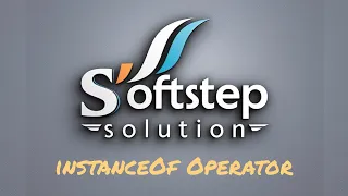 Java instanceOf Operator