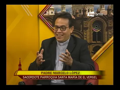 Cuenca Desde Adentro Programa #91