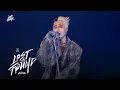 Download Lagu 'Silent Cries' Live Performance | Josh Cullen Lost and Found Concert
