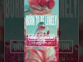 Download Lagu Timmy Trumpet, YouNotUs - Born To Be Lonely (Extended Mix)