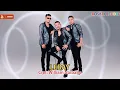 Download Lagu Nabasa Trio - LEBAY | Lagu Batak Video Lyrik Official