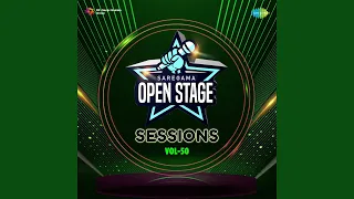 saat samundar paar club mix