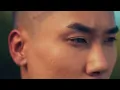 YOHAN KIM 요한킴 'hummingbird' MV