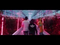 adidas Originals: Your future is not mine