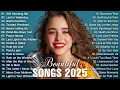 Download Lagu Love songs | Romantic Heartbreak Songs | Touching Heart Playlist 2025