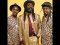 Download Lagu CULTURE JOSEPH HILL - JAH RASTAFARI [ DUB ]
