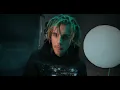 Don't Go - Justin Bieber,  Skrillex, Justin Bieber & Don Toliver - (Official Visualizer)