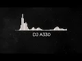 حلوه حياتي معاه - عبدالله ناصر - DJ A330