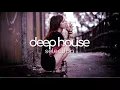 Anturage & Tiana - Just Be Good To Me (Anton Ishutin Remix)