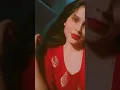 Download Lagu tu mere Dil ka Raja Ban Ja Main Tere Dil ki Rani