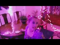The Prom - Tonight Belongs to You