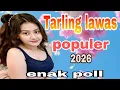 Lagu DANGDUT TARLING LAWAS FULL BASS 2026