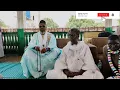 Download Lagu Mufti Kabiro Samurai