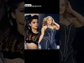 Download Lagu Bebe Rexha weight gain journey