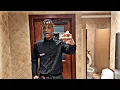 How Much I Made in a Day as a at Red Lobster
