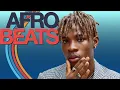 Download Lagu AFROBEATS 2021 VIDEO MIX | NAIJA 2021 | AFROBEAT 2021| NEW AFROBEATS MIX(CKAY| JOEBOY| TEMS| WIZKID)