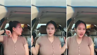 berlianrsi live tiktok tobrut banget kak ochi 