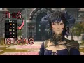 Why Parsing High Doesn t Make A Good Player in FFXIV