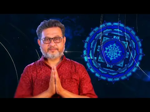 চন্দ্র ও রবি সংযোগে কি কি হতে পারে আপনার জীবনে জেনে নিন জ্যোতিষ সঞ্জয় শাস্ত্রী:Astrologer in Kolkata