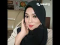 Download Lagu Nadai Ganti Nuan(Cover by Zrynazhar)