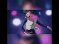 Download Lagu Who's that chick-Rihanna ~{Slowed x Reverb}~