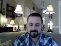 Preachin' Prayin' Singin' - Flatt and Scruggs Cover