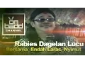 Download Lagu Rabies Dagelan Lucu rodo saru  bersama  Endah Laras, Nyimut