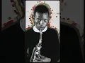 Download Lagu How to piss off Jazz fans.