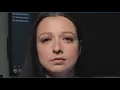 Glendale Police Department utilizes new software to solve crimes