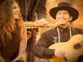 Rosario - Que Bonito (Videoclip)