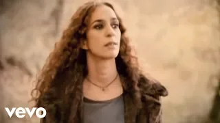 rosario que bonito videoclip 