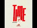 Time - SAMAD