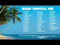 Download Lagu 🎵 Relax \u0026 Chill | Ikson - Full Album |