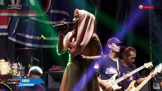 fuji soneta femina andai kms production