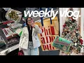 weekly vlog: viral erewhon broccoli, I GOT a job, my natural bbl tip, asian grocery store \u0026 more