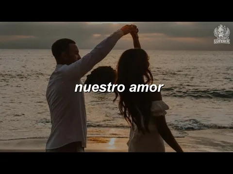 Video Thumbnail: Enanitos Verdes - Luz de Día (Letra)