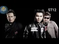 Download Lagu ST12 RASA YANG TERTINGGAL ( vidio lirik)